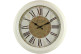 Alte Wanduhr Hotel Westminster 47cm