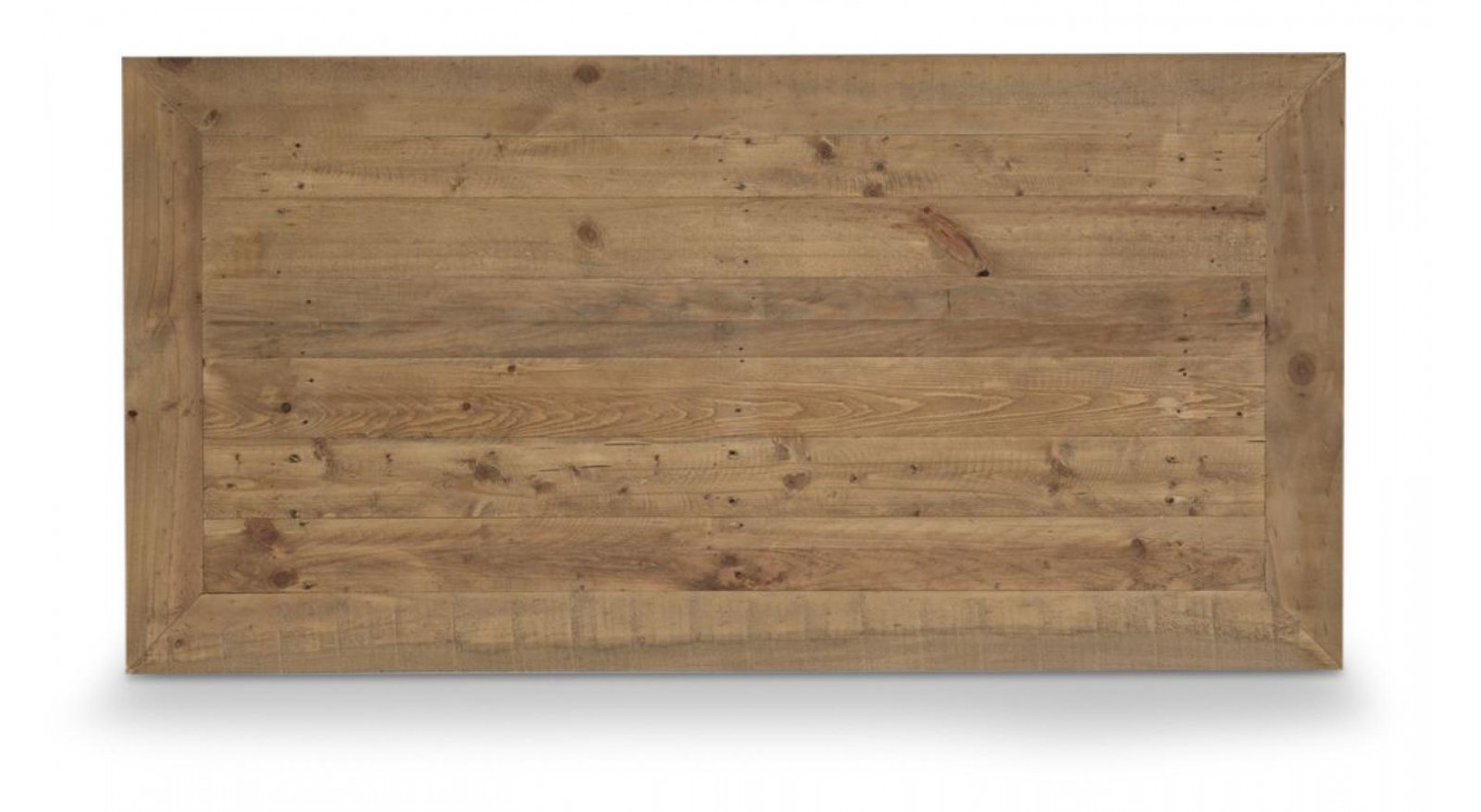 Unterschrank Aufbewahrung Holz Weiss Gestalten 2 Schubladen 120x60x45cm