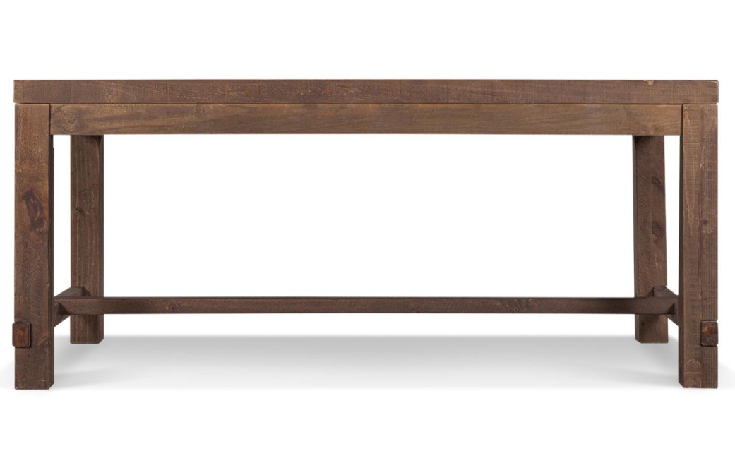 Table Bois 180x90x79cm Table Bois 180x90x79cm