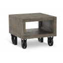 Table de chevet