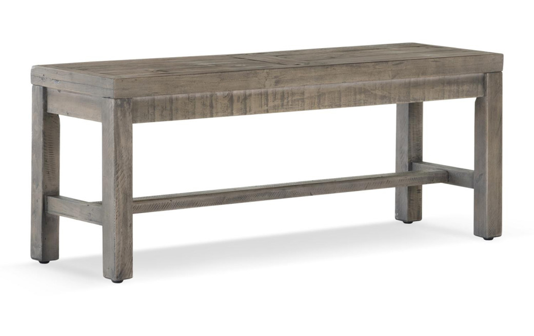 Banc Bois 112x35x45.5cm