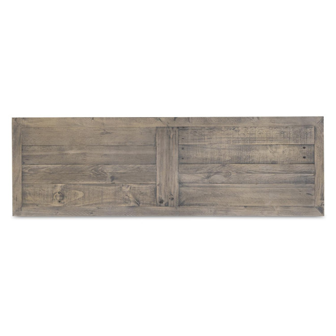 Banc Bois 112x35x45.5cm