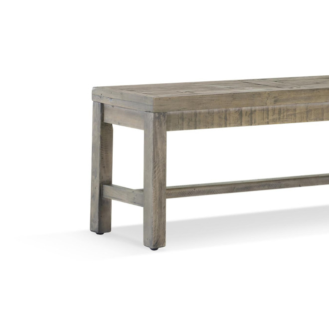 Banc Bois 112x35x45.5cm