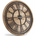 Grande horloge ancienne