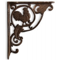 Credenza Coq Fonte