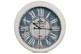 Horloge ancienne murale bistrot de paris