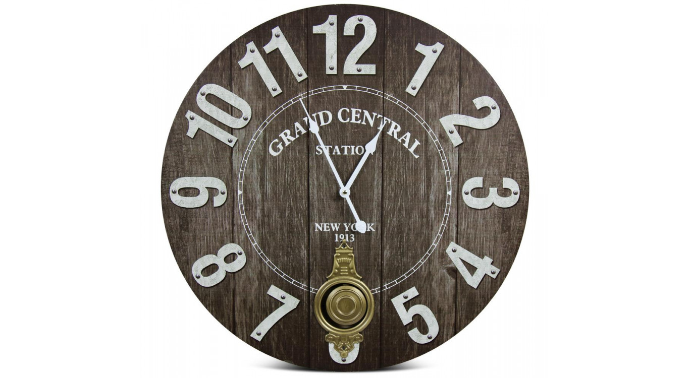 Balancier Pour Montre Référence HS 49-651 - Hauteur D'encoche 395, Neuf Sans étiquette
