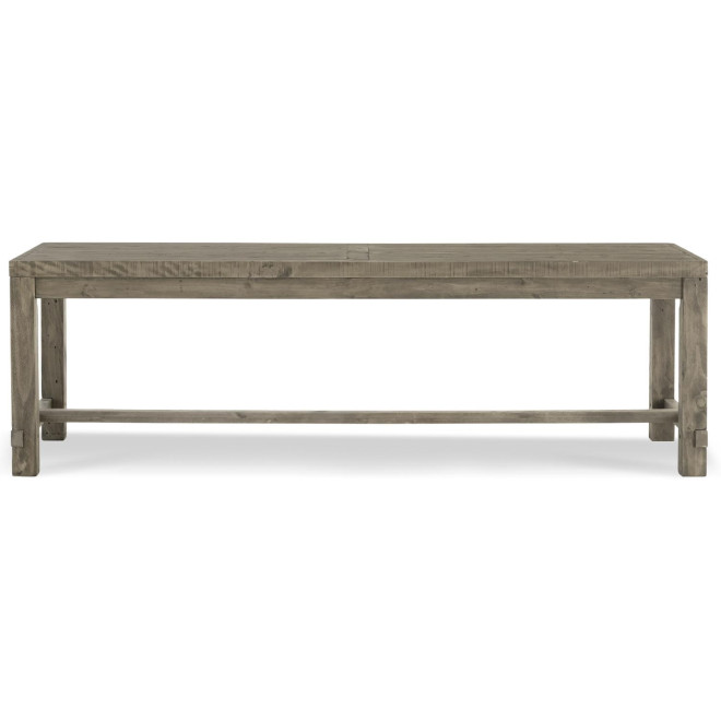 Esstisch Holz 250x90x79cm