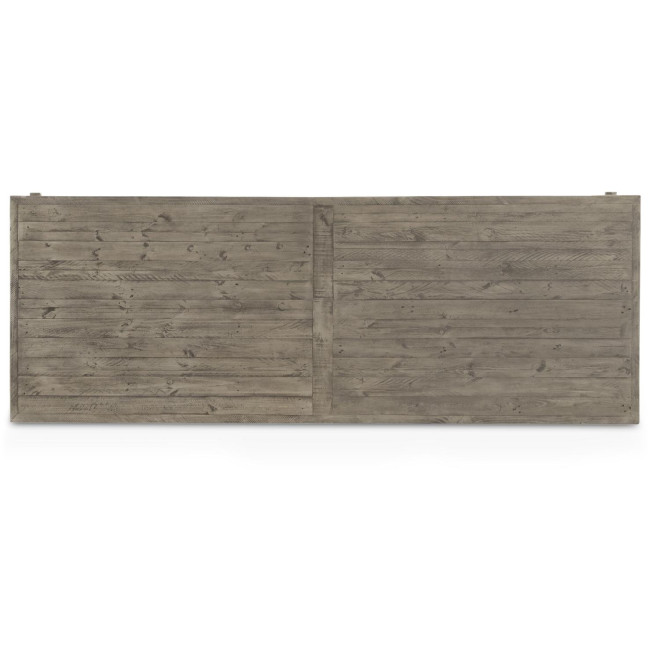 Esstisch Holz 250x90x79cm