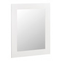 Miroir