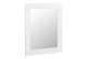 Miroir