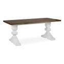 Table à manger