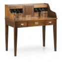 Bureau bronze