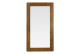 Spiegel Holz Braun 80x3x150cm