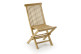 Chaise