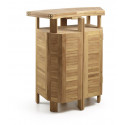 Meuble bar