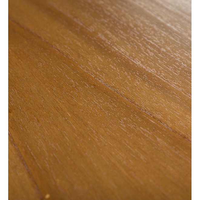 Holzregal Braun 40x20x40cm