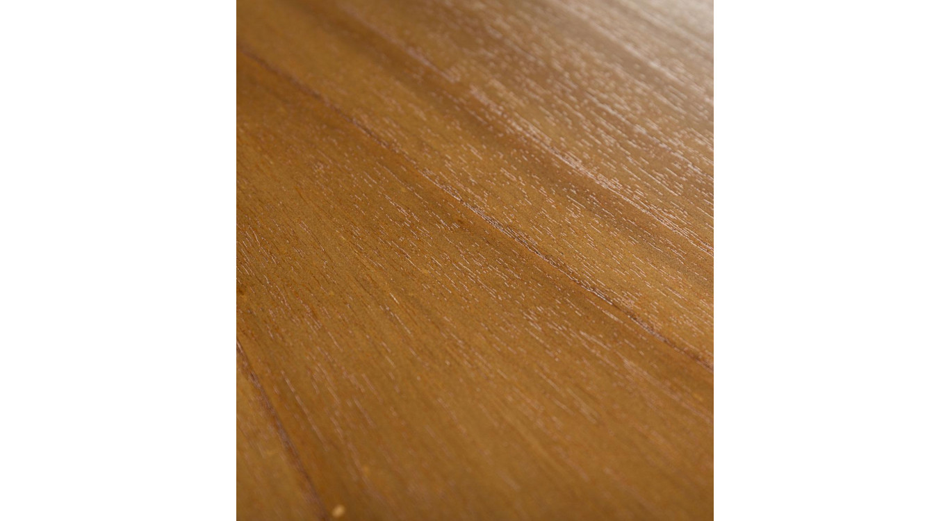 Holzregal Braun 40x20x40cm