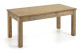 Esstisch Holz Bronze Braun 180x90x80cm