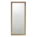 Miroir