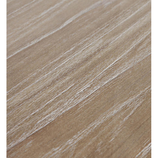 Couchtisch Holz Braun 115x60x40cm