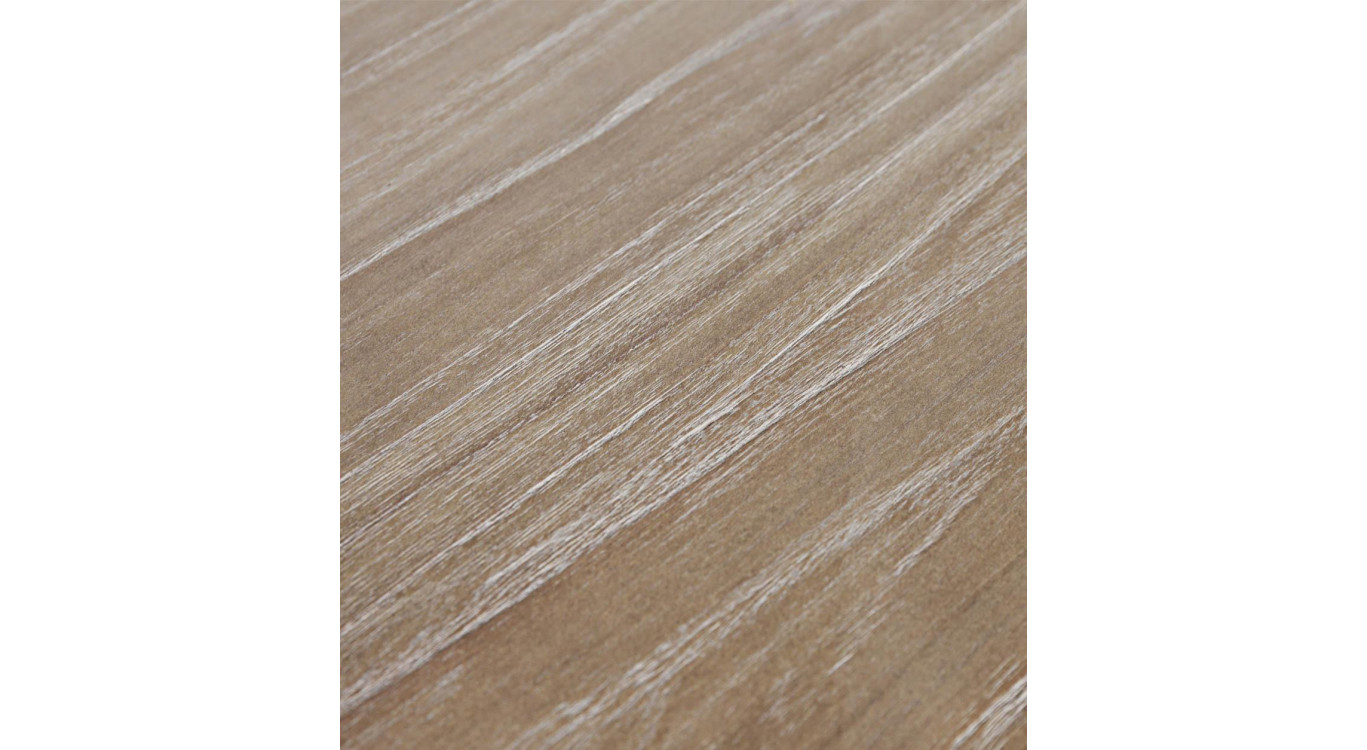 Couchtisch Holz Braun 115x60x40cm