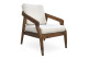 Fauteuil