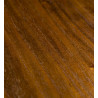 Etagère Bois Marron 90x42x45cm