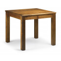 Table à manger