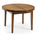 Table à manger