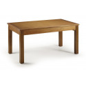 Table à manger