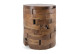 Tabouret rond