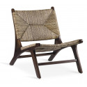 Fauteuil