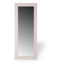 Miroir