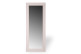 Miroir