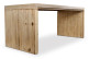 Esstisch Naturholz 175x80x77cm