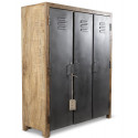 Armoire