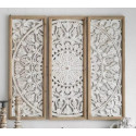 Triptyque
