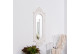Grand miroir