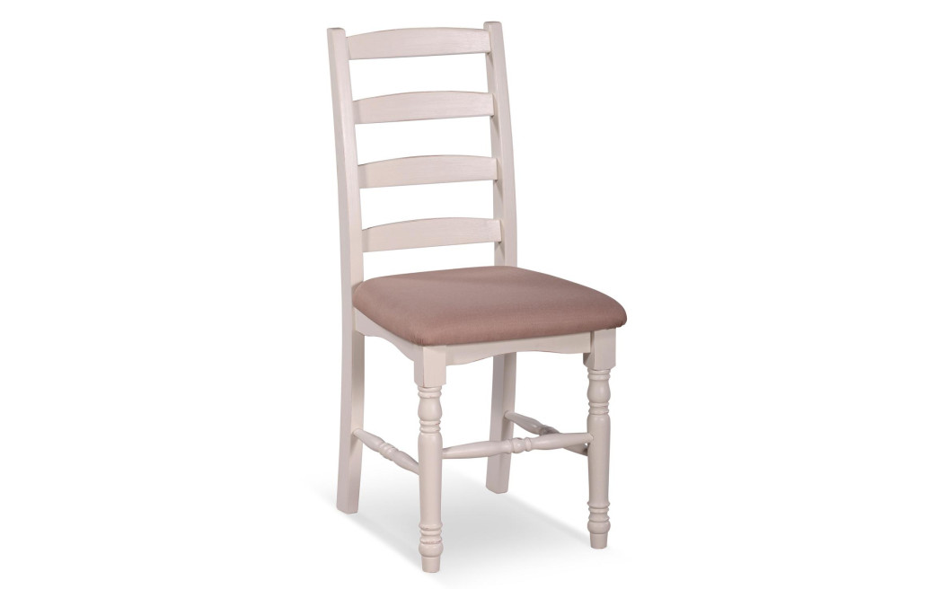 Chaise Bois Blanc xxcm