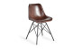 Chaise
