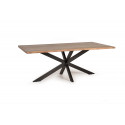 Table à manger