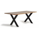 Table à manger