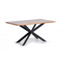 Table à manger