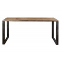 Table à manger