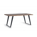 Table à manger