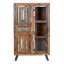 Armoire 1 tiroir