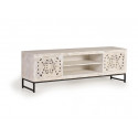Meuble tv