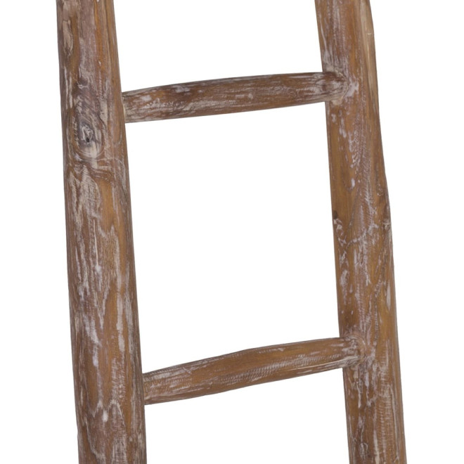 new