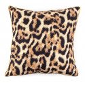 Coussin polylin